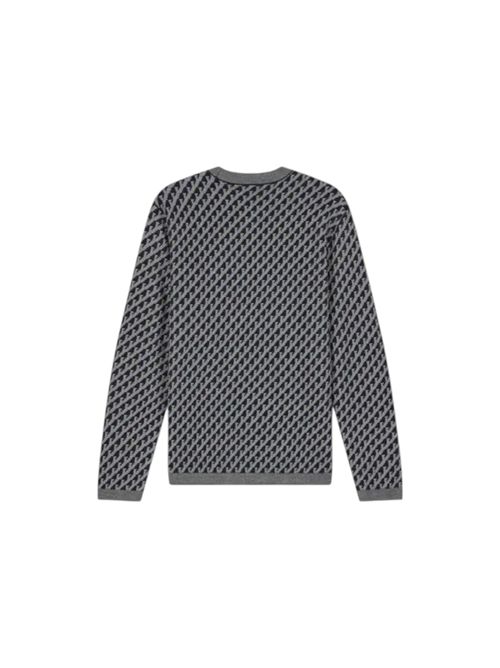 Emporio armani Emporio Armani | EM006360 AF27946.FB066